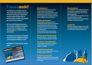 071101frauenmobil-flyer1