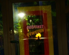 100803geoeffnet_gewesen