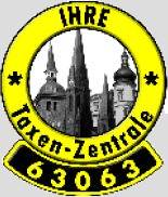 Taxi- und Mietwagenfahrer/Innen gesucht